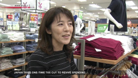 Newsroom Tokyo 2024 06 13 1080p HDTV H264-DARKFLiX EZTV