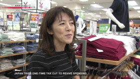 Newsroom Tokyo 2024 06 13 XviD-AFG EZTV