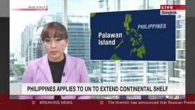 Newsroom Tokyo 2024 06 17 1080p HDTV H264-DARKFLiX EZTV