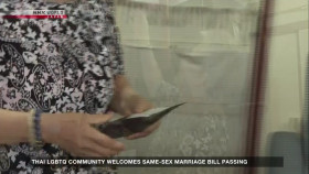 Newsroom Tokyo 2024 06 19 1080p HDTV H264-DARKFLiX EZTV