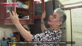 Newsroom Tokyo 2024 06 19 XviD-AFG EZTV