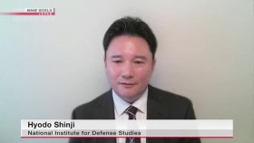 Newsroom Tokyo 2024 06 20 XviD-AFG EZTV