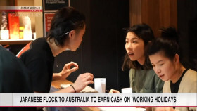 Newsroom Tokyo 2024 06 24 1080p HDTV H264-DARKFLiX EZTV