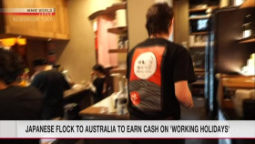 Newsroom Tokyo 2024 06 24 XviD-AFG EZTV