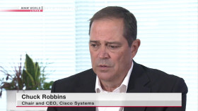 Newsroom Tokyo 2024 06 25 1080p HDTV H264-DARKFLiX EZTV