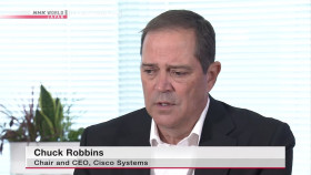 Newsroom Tokyo 2024 06 25 1080p HEVC x265-MeGusta EZTV