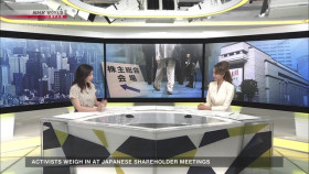 Newsroom Tokyo 2024 06 27 XviD-AFG EZTV