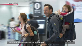 Newsroom Tokyo 2024 06 28 1080p HDTV H264-DARKFLiX EZTV