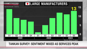 Newsroom Tokyo 2024 07 01 XviD-AFG EZTV