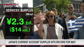 Newsroom Tokyo 2024 07 09 1080p HEVC x265-MeGusta EZTV