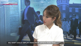 Newsroom Tokyo 2024 07 10 1080p HDTV H264-DARKFLiX EZTV