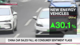 Newsroom Tokyo 2024 07 11 XviD-AFG EZTV