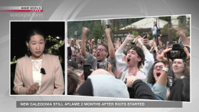 Newsroom Tokyo 2024 07 12 1080p HDTV H264-DARKFLiX EZTV