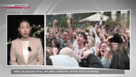 Newsroom Tokyo 2024 07 12 1080p HEVC x265-MeGusta EZTV