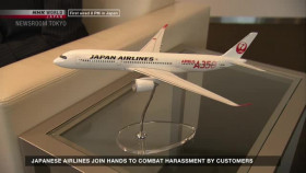 Newsroom Tokyo 2024 07 16 XviD-AFG EZTV