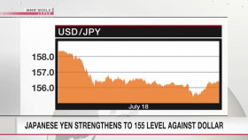 Newsroom Tokyo 2024 07 18 XviD-AFG EZTV