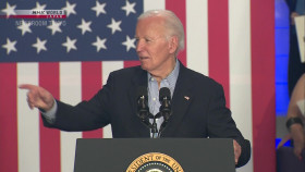 Newsroom Tokyo 2024 07 19 1080p HDTV H264-DARKFLiX EZTV