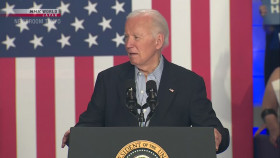 Newsroom Tokyo 2024 07 19 1080p HEVC x265-MeGusta EZTV