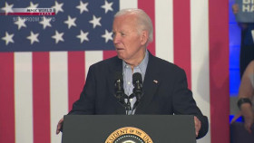 Newsroom Tokyo 2024 07 19 XviD-AFG EZTV