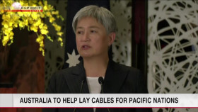 Newsroom Tokyo 2024 07 29 1080p HDTV H264-DARKFLiX EZTV