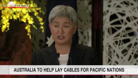 Newsroom Tokyo 2024 07 29 1080p HEVC x265-MeGusta EZTV