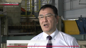 Newsroom Tokyo 2024 08 27 1080p HDTV H264-DARKFLiX EZTV