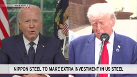 Newsroom Tokyo 2024 08 29 1080p HDTV H264-DARKFLiX EZTV