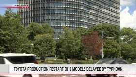 Newsroom Tokyo 2024 09 03 1080p HDTV H264-DARKFLiX EZTV