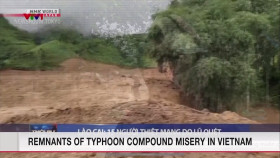 Newsroom Tokyo 2024 09 11 1080p HDTV H264-DARKFLiX EZTV