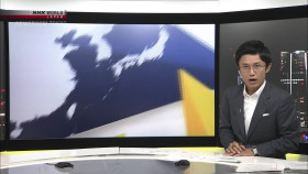 Newsroom Tokyo 2024 09 20 1080p HDTV H264-DARKFLiX EZTV