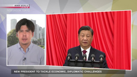 Newsroom Tokyo 2024 09 24 1080p HDTV H264-DARKFLiX EZTV