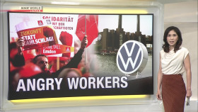 Newsroom Tokyo 2024 09 26 1080p HDTV H264-DARKFLiX EZTV