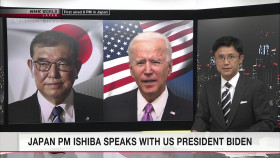 Newsroom Tokyo 2024 10 02 1080p HDTV H264-DARKFLiX EZTV