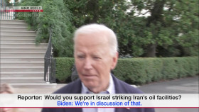 Newsroom Tokyo 2024 10 04 1080p HDTV H264-DARKFLiX EZTV