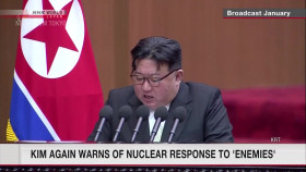 Newsroom Tokyo 2024 10 08 1080p HDTV H264-DARKFLiX EZTV