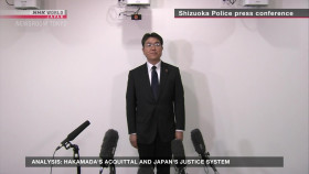 Newsroom Tokyo 2024 10 10 1080p HDTV H264-DARKFLiX EZTV