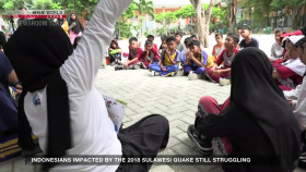 Newsroom Tokyo 2024 10 17 1080p HDTV H264-DARKFLiX EZTV