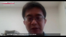 Newsroom Tokyo 2024 10 18 1080p HDTV H264-DARKFLiX EZTV