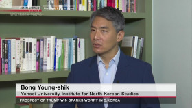 Newsroom Tokyo 2024 10 23 1080p HDTV H264-DARKFLiX EZTV