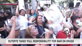 Newsroom Tokyo 2024 10 28 1080p HDTV H264-DARKFLiX EZTV