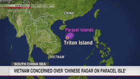 Newsroom Tokyo 2024 11 01 1080p HDTV H264-DARKFLiX EZTV