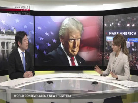 Newsroom Tokyo 2024 11 07 480p x264-mSD EZTV