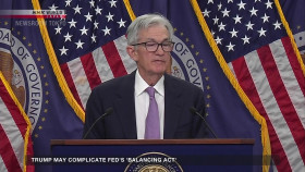 Newsroom Tokyo 2024 11 08 1080p HDTV H264-DARKFLiX EZTV