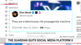 Newsroom Tokyo 2024 11 14 1080p HDTV H264-DARKFLiX EZTV