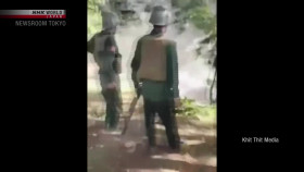Newsroom Tokyo 2024 11 22 1080p HDTV H264-DARKFLiX EZTV