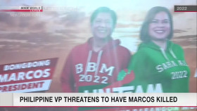 Newsroom Tokyo 2024 11 25 1080p HDTV H264-DARKFLiX EZTV