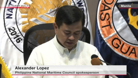 Newsroom Tokyo 2024 12 04 1080p HDTV H264-DARKFLiX EZTV