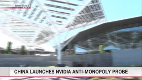 Newsroom Tokyo 2024 12 10 1080p HDTV H264-DARKFLiX EZTV