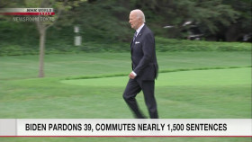 Newsroom Tokyo 2024 12 13 1080p HDTV H264-DARKFLiX EZTV