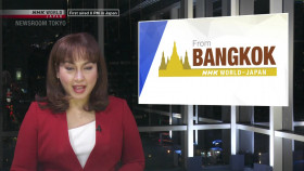 Newsroom Tokyo 2024 12 16 1080p HDTV H264-DARKFLiX EZTV